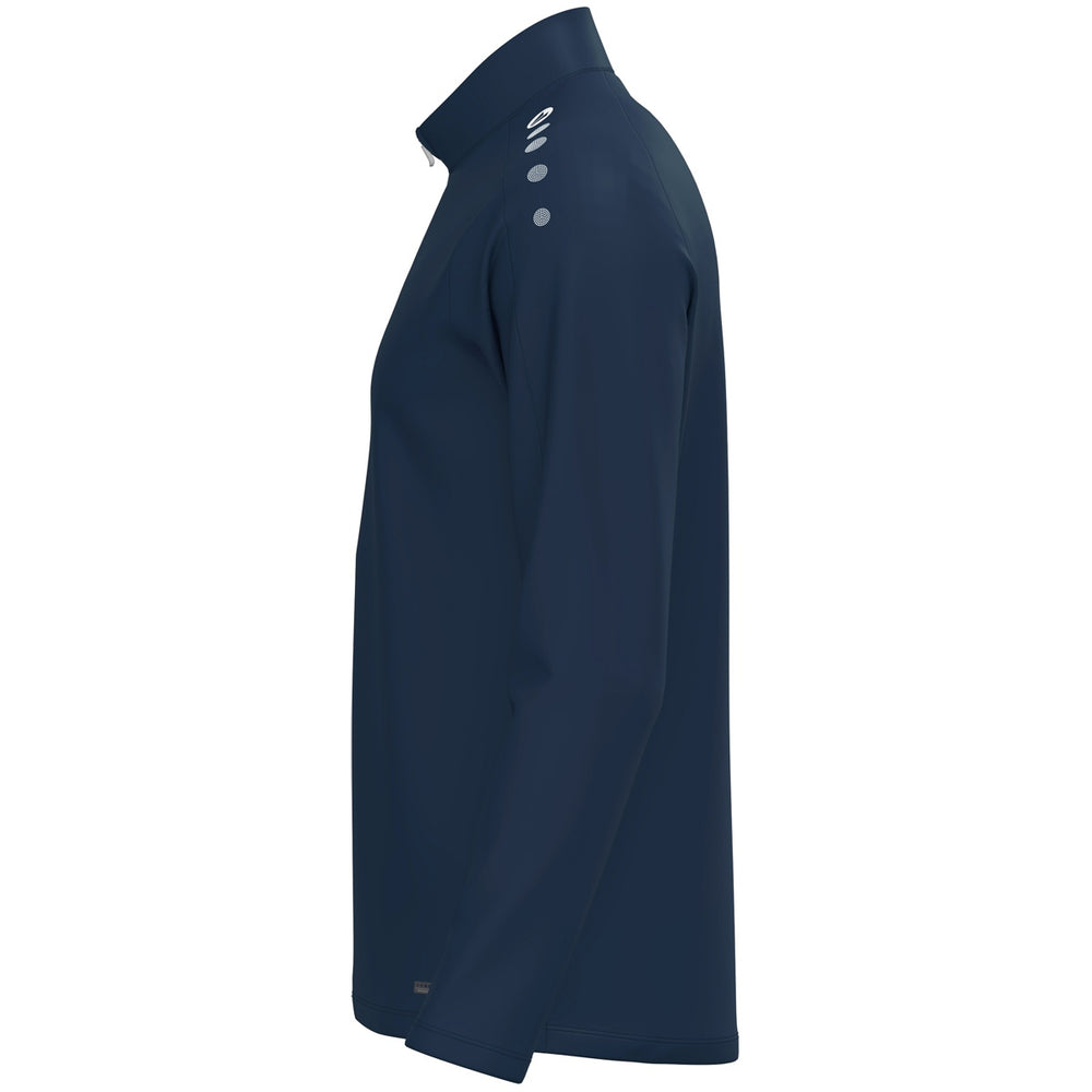 JAKO Ziptop One (marine)