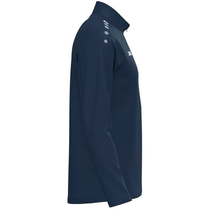 JAKO Ziptop One (marine)