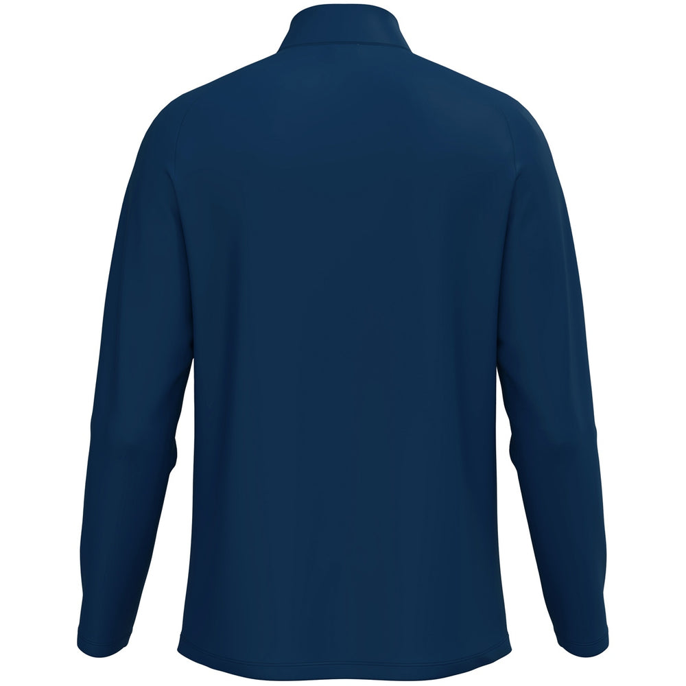 JAKO Ziptop One (navy/citro)
