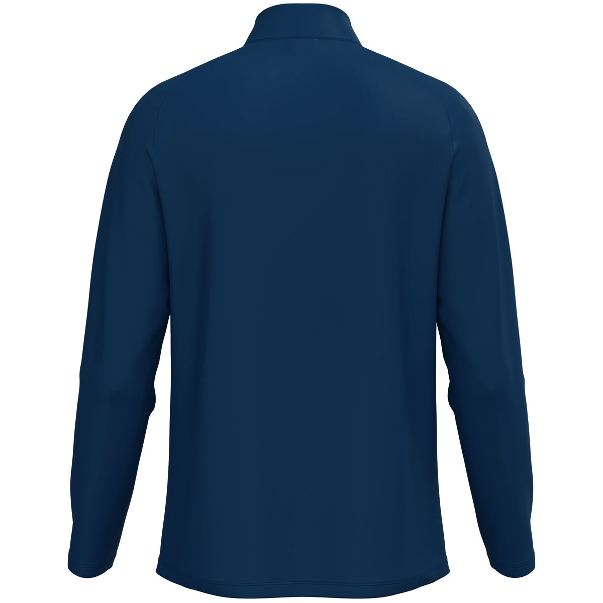 JAKO Ziptop One (navy/citro)