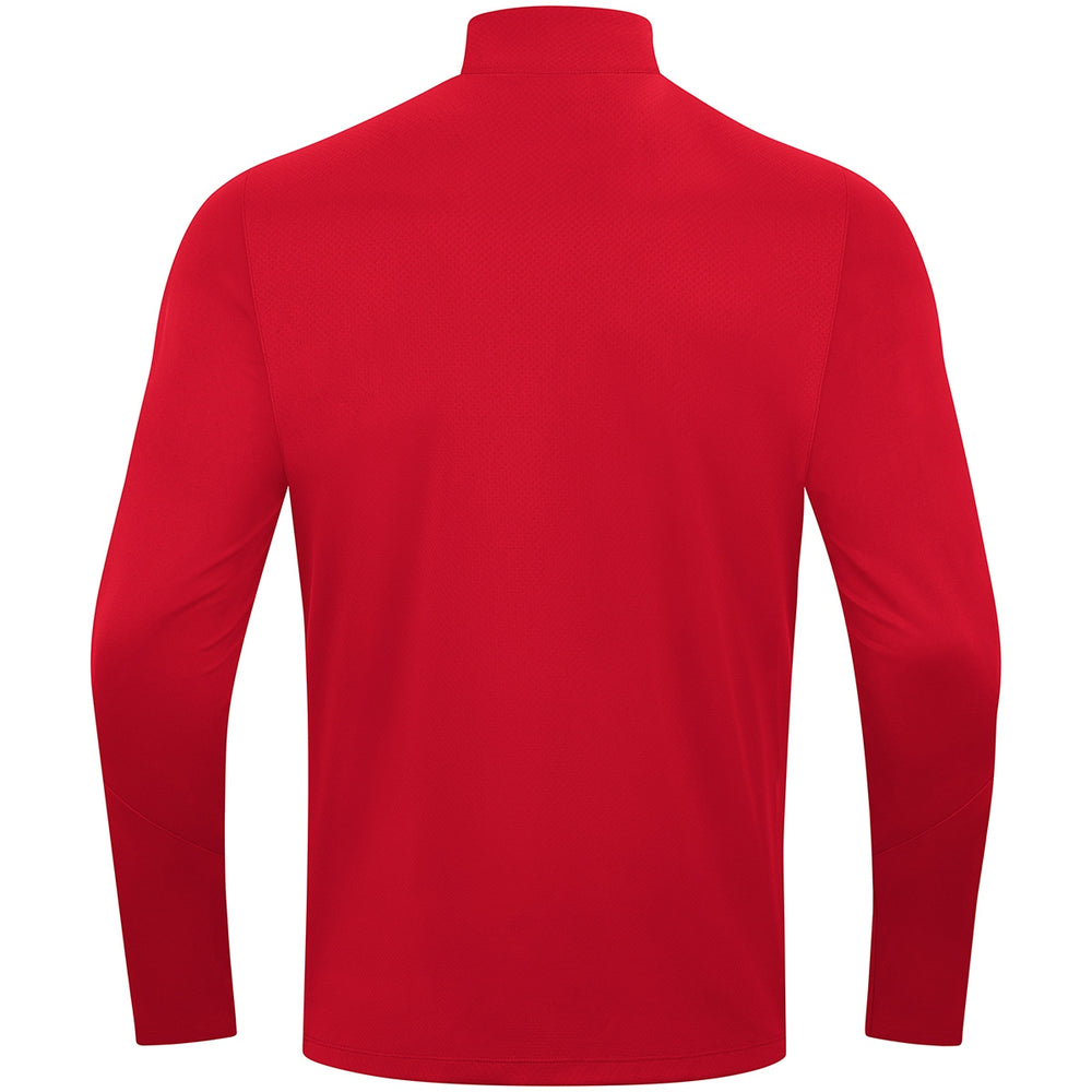 JAKO Ziptop Power (rot)