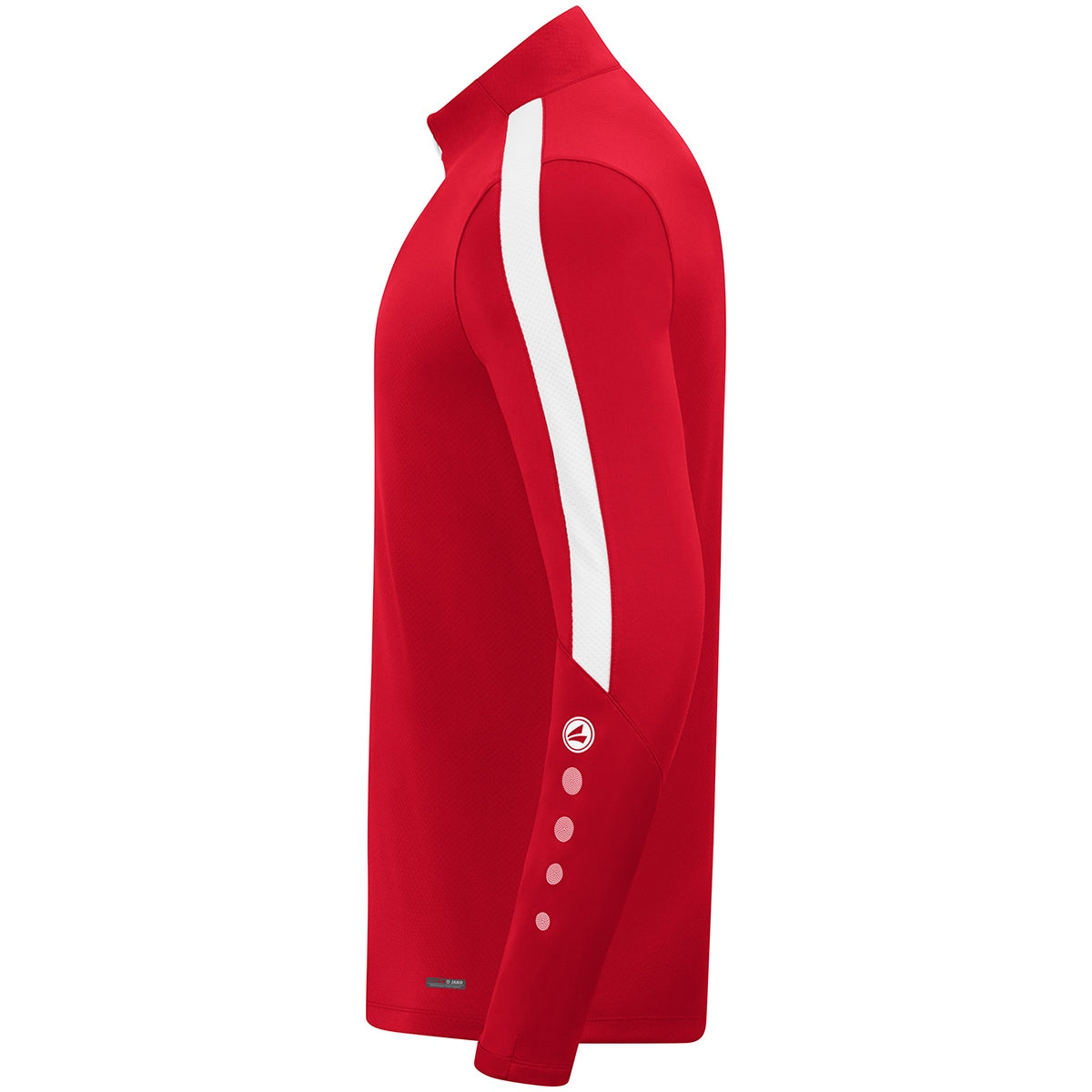JAKO Ziptop Power (rot)