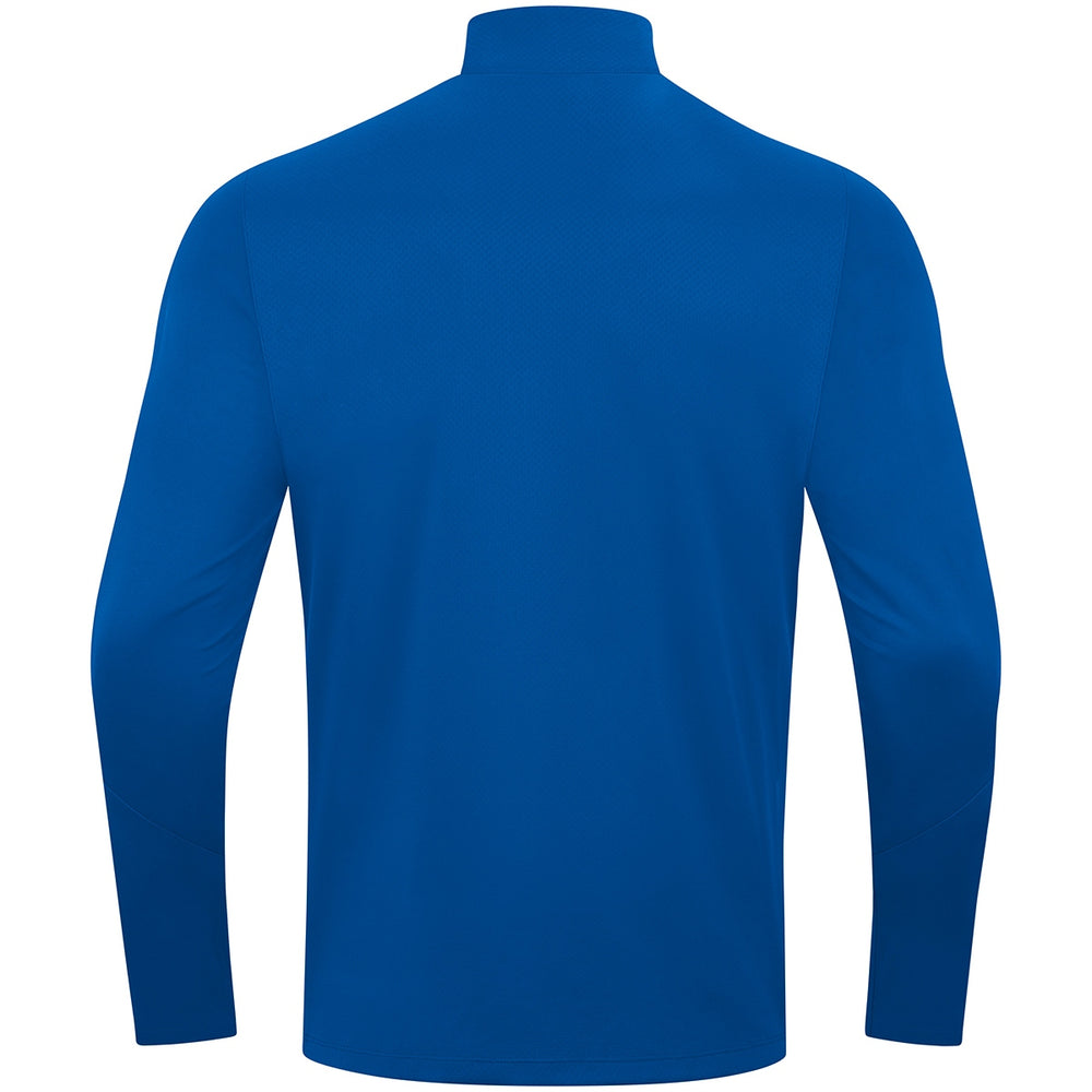 JAKO Ziptop Power (royal)