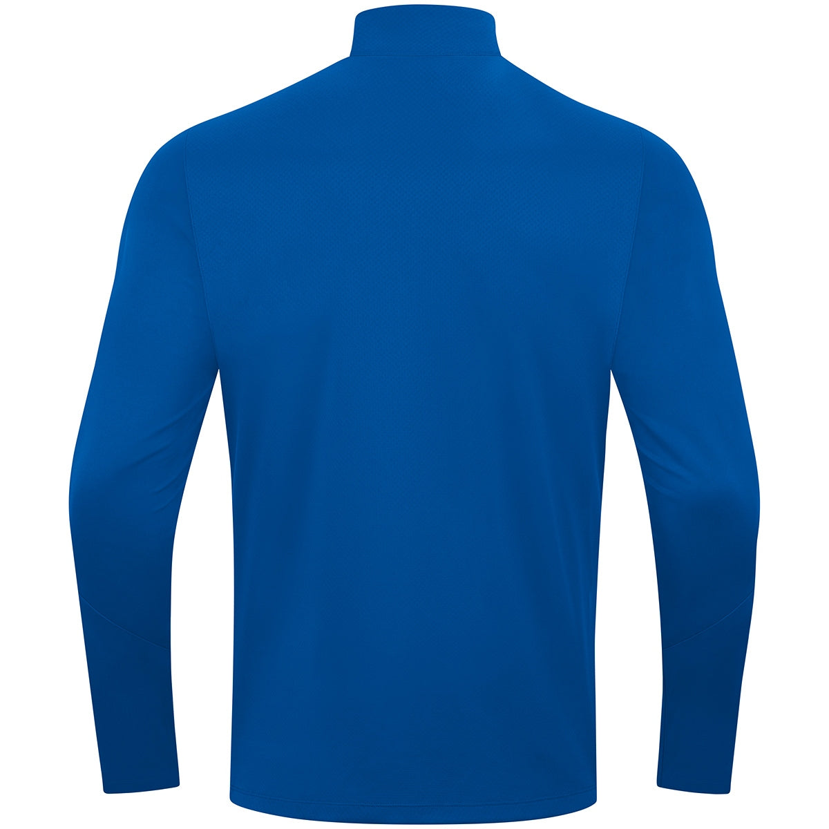 JAKO Ziptop Power (royal)