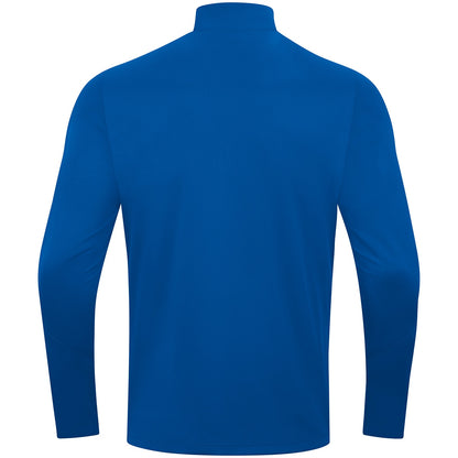 JAKO Ziptop Power (royal)