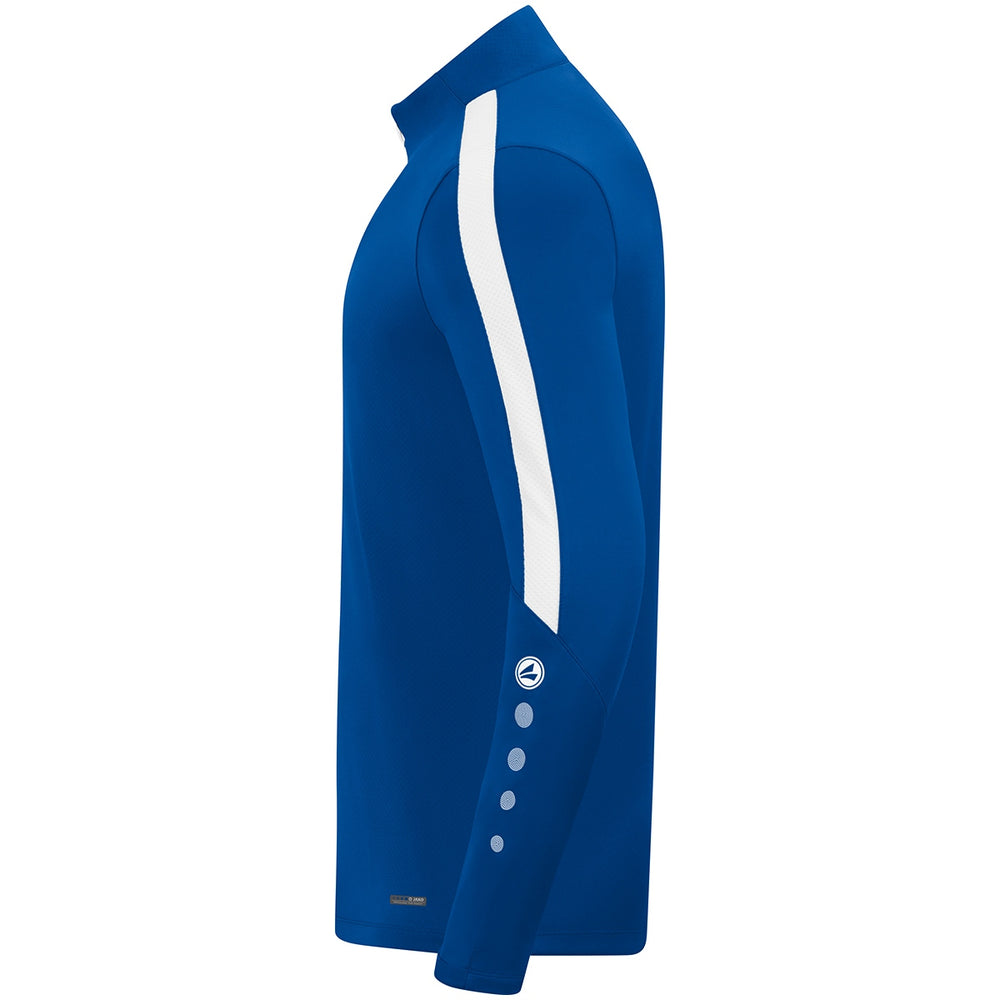 JAKO Ziptop Power (royal)