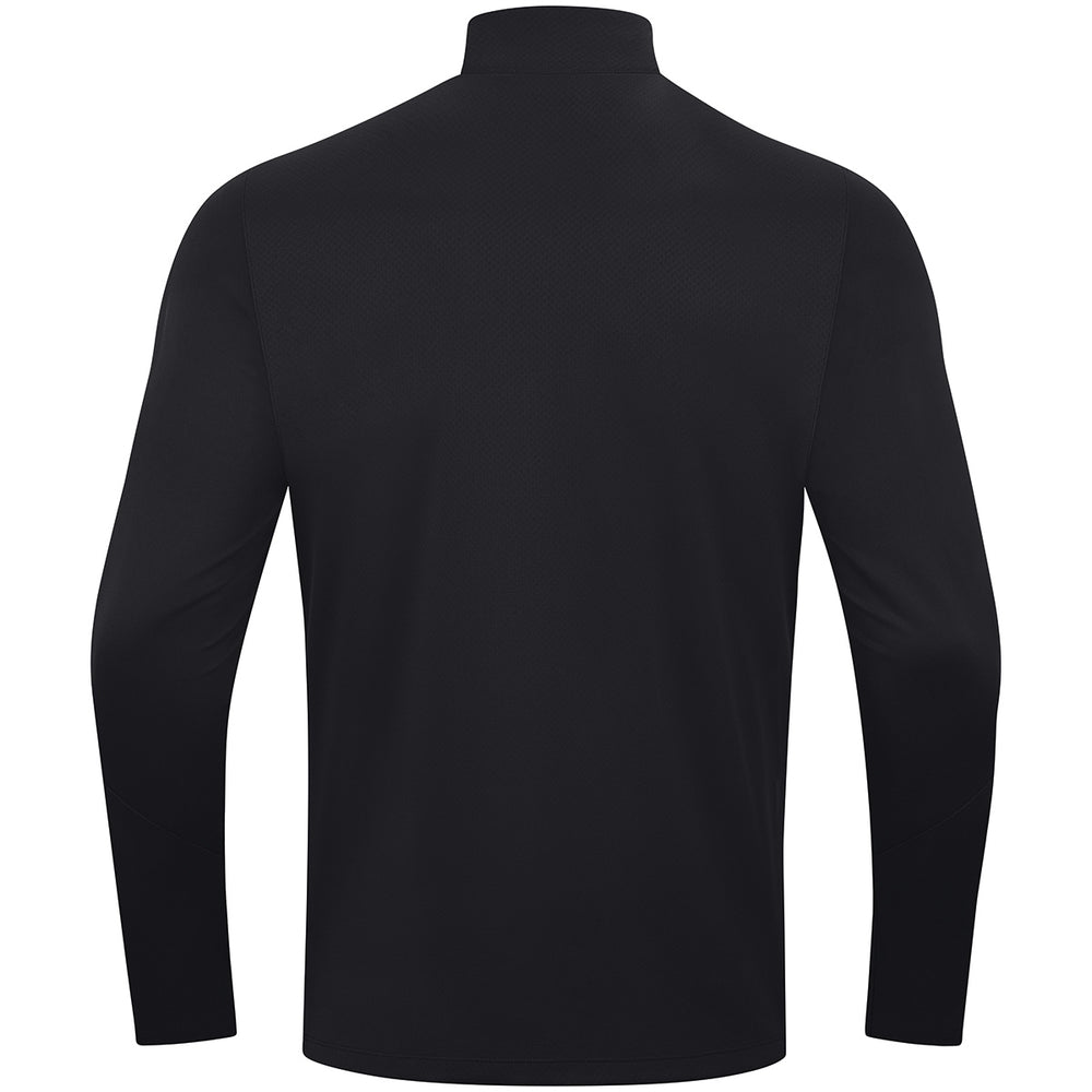 JAKO Ziptop Power (schwarz)
