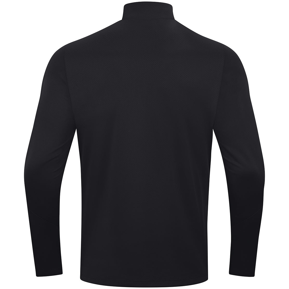 JAKO Ziptop Power (schwarz)