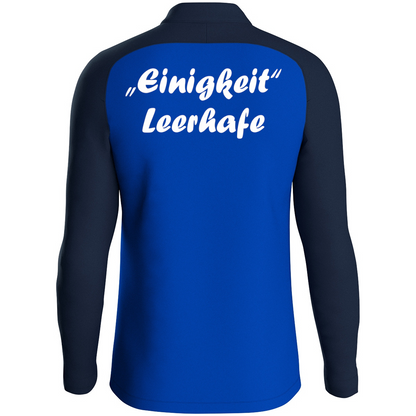KBV Leerhafe Vereins-Ziptop