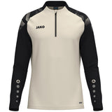 JAKO Ziptop Sonic (off white/schwarz)