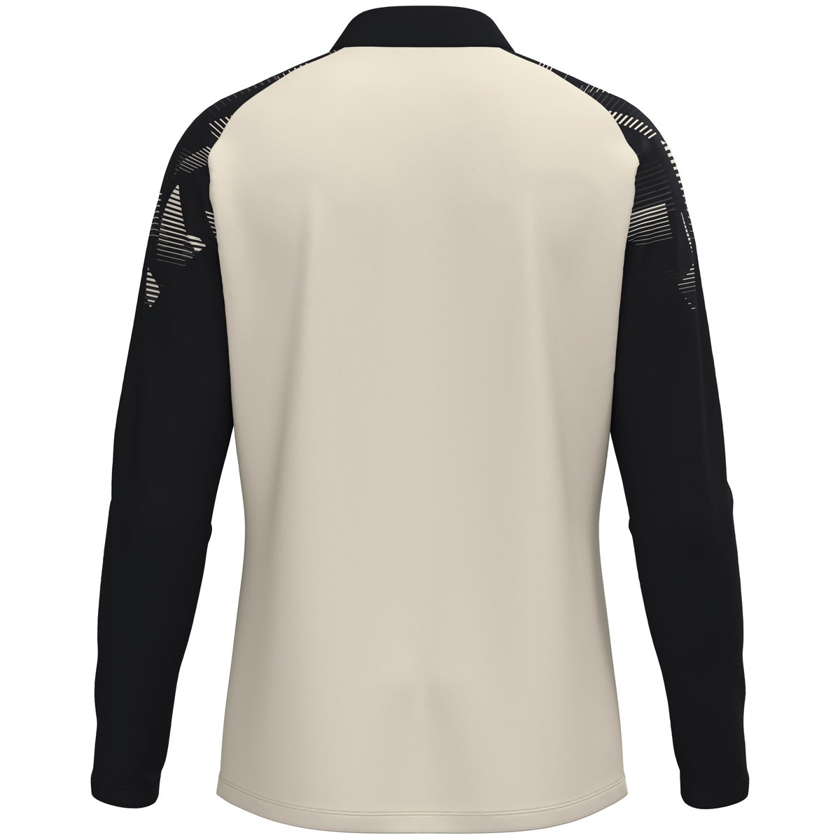 JAKO Ziptop Sonic (off white/schwarz)