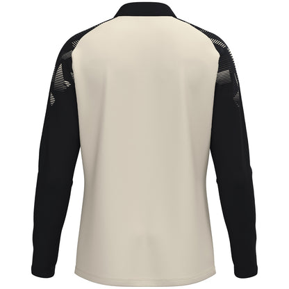 JAKO Ziptop Sonic (off white/schwarz)