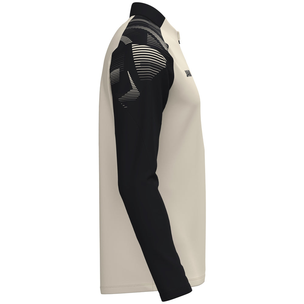 JAKO Ziptop Sonic (off white/schwarz)