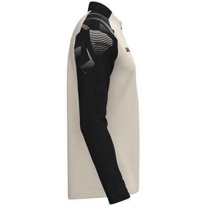 JAKO Ziptop Sonic (off white/schwarz)