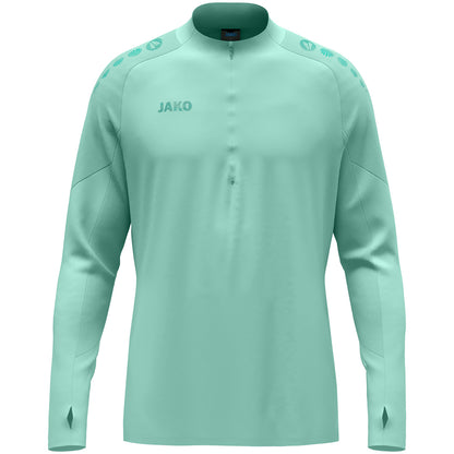 JAKO Ziptop Light Flow (minze)
