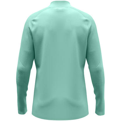 JAKO Ziptop Light Flow (minze)