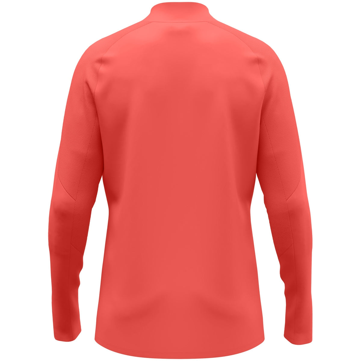 JAKO Ziptop Light Flow (coral)