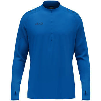 JAKO Ziptop Light Flow (royal)