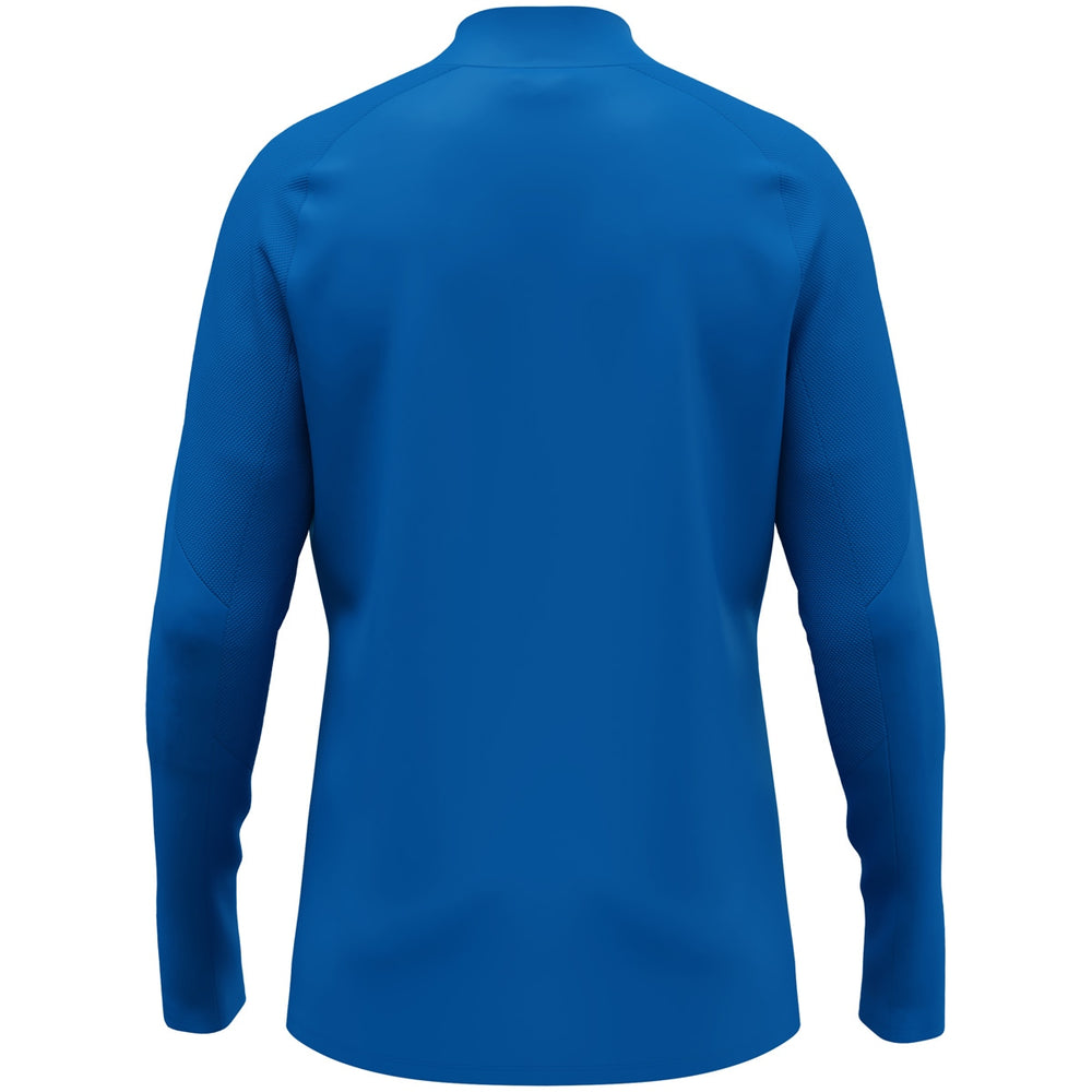 JAKO Ziptop Light Flow (royal)