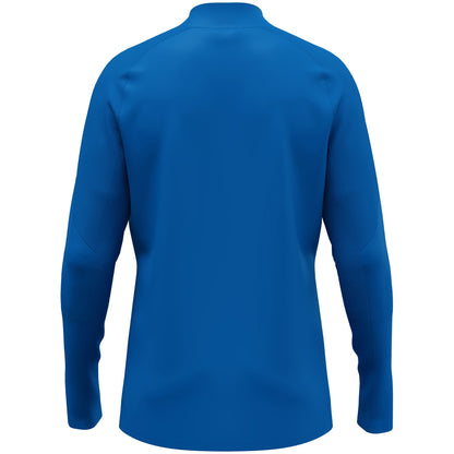 JAKO Ziptop Light Flow (royal)