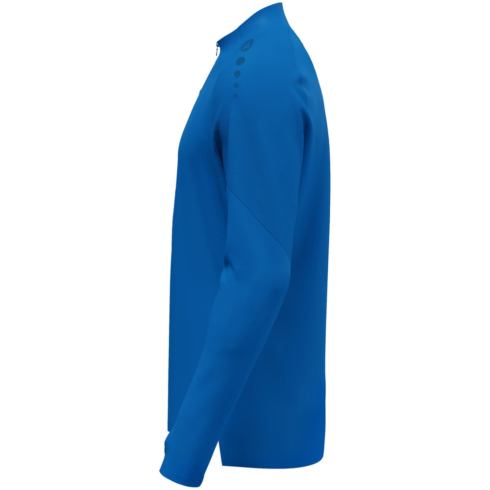 JAKO Ziptop Light Flow (royal)