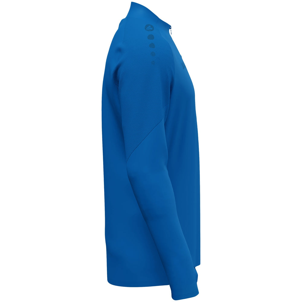 JAKO Ziptop Light Flow (royal)