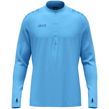 JAKO Ziptop Light Flow (skyblue)