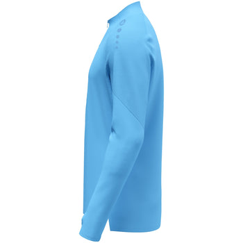 JAKO Ziptop Light Flow (skyblue)