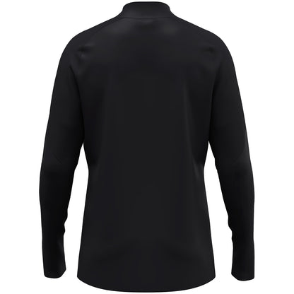 JAKO Ziptop Light Flow (schwarz)