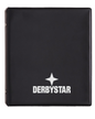 DERBYSTAR Spielerpassmappe Unisex