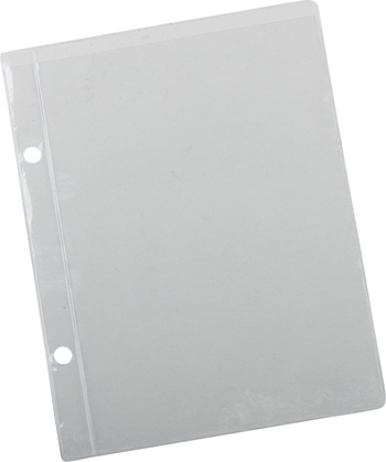 DERBYSTAR Ersatzhüllen Unisex