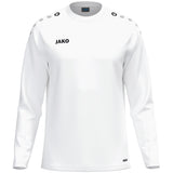 JAKO Sweat One (weiß)