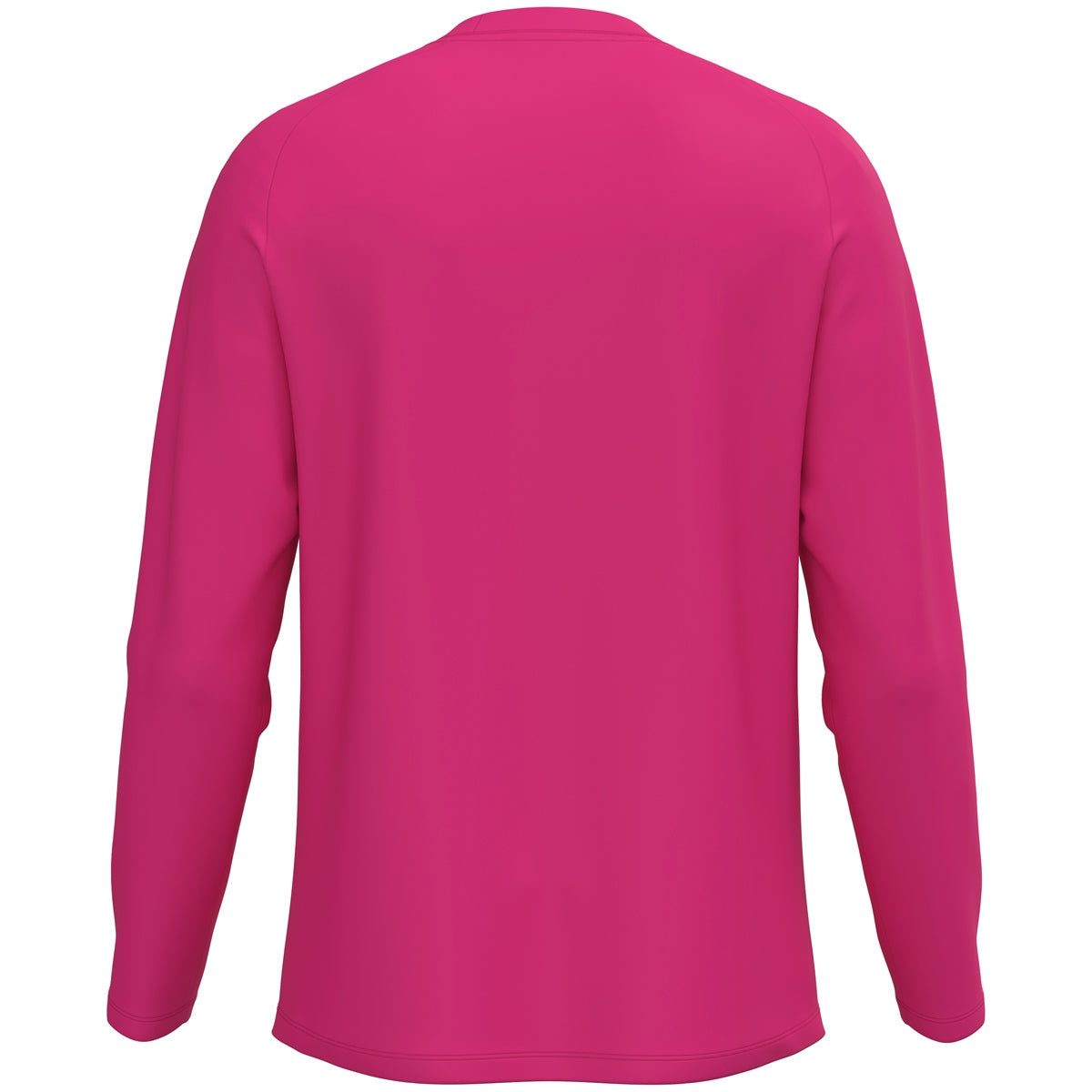 JAKO Sweat One (deep pink)