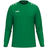 JAKO Sweat One (sportgrün)