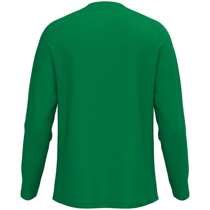 JAKO Sweat One (sportgrün)