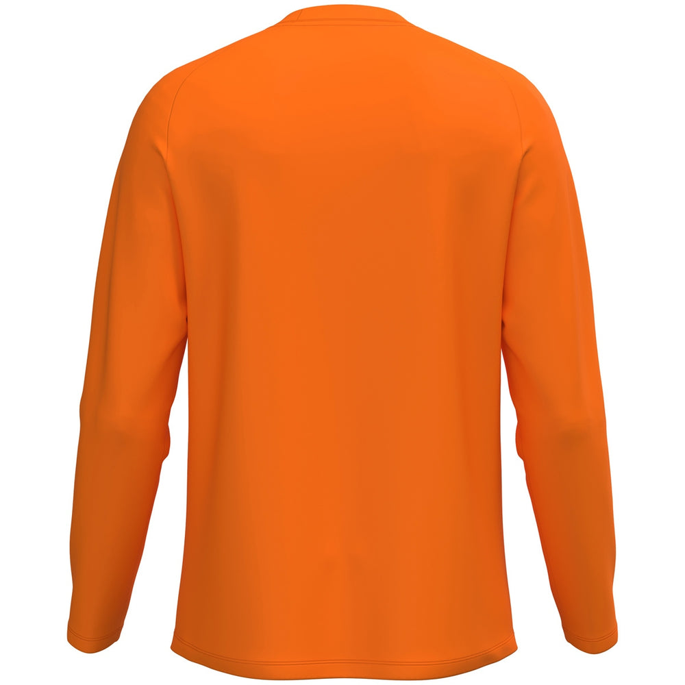 JAKO Sweat One (neonorange)