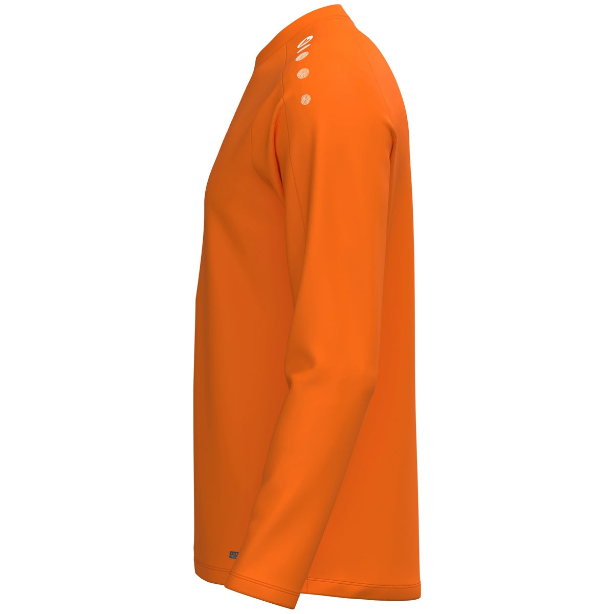 JAKO Sweat One (neonorange)