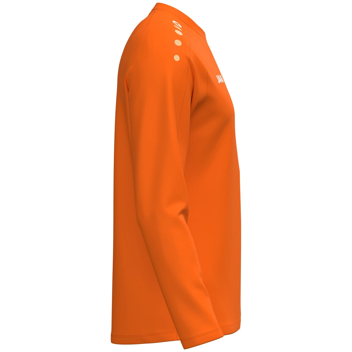 JAKO Sweat One (neonorange)