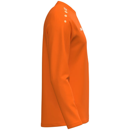 JAKO Sweat One (neonorange)