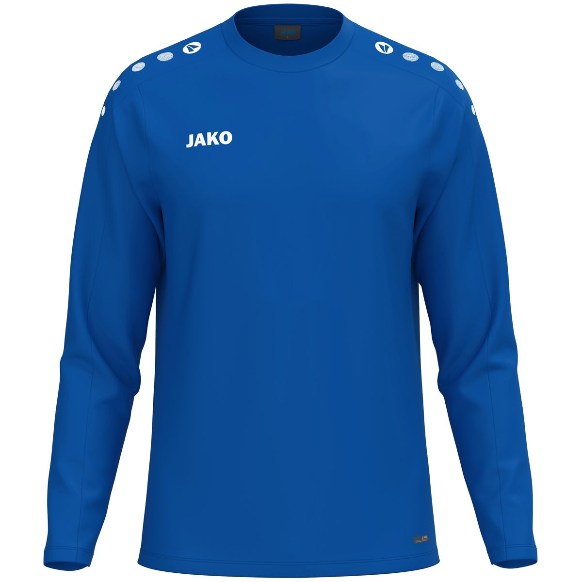 JAKO Sweat One (royal)