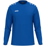 JAKO Sweat One (royal)