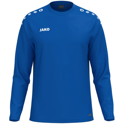 JAKO Sweat One (royal)