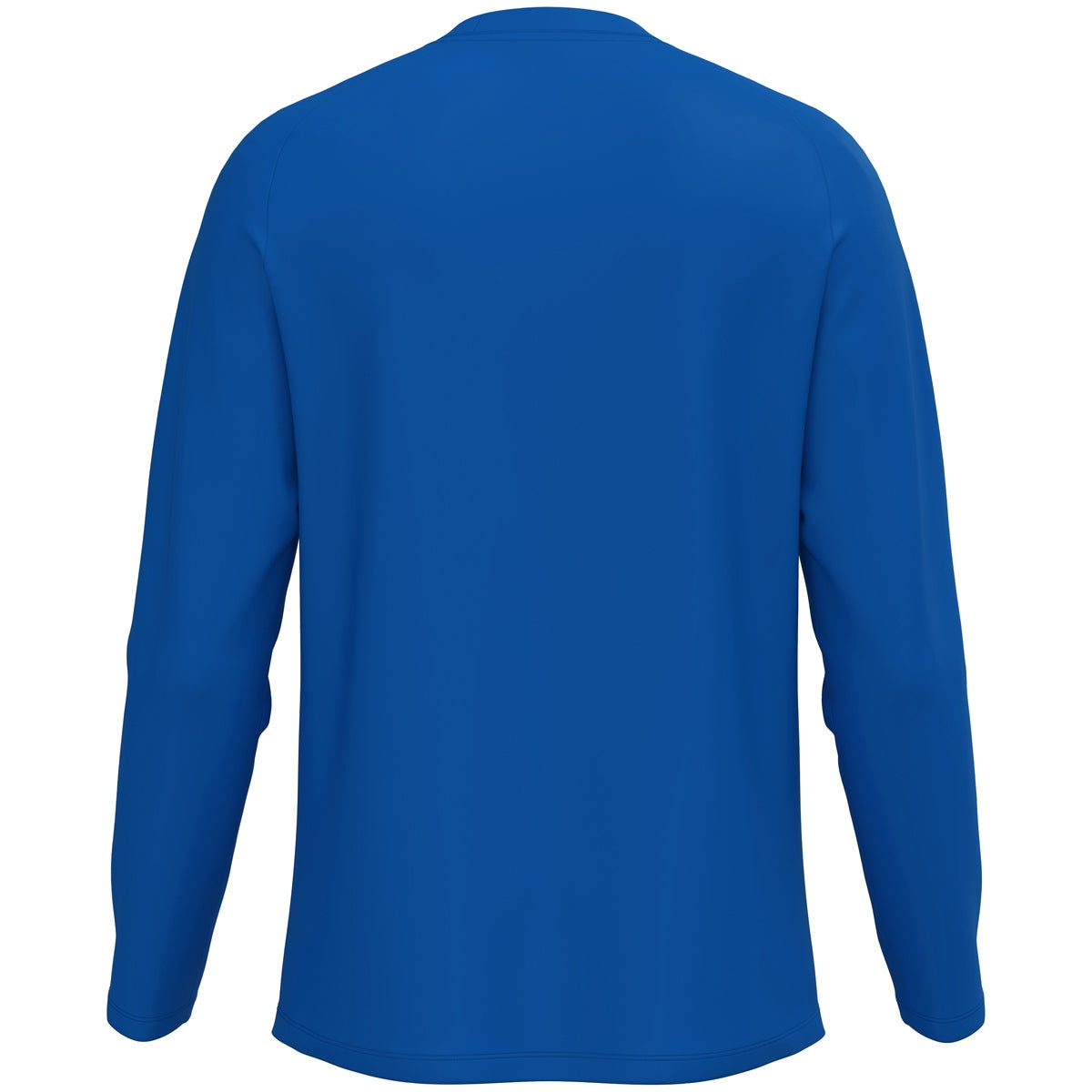 JAKO Sweat One (royal)
