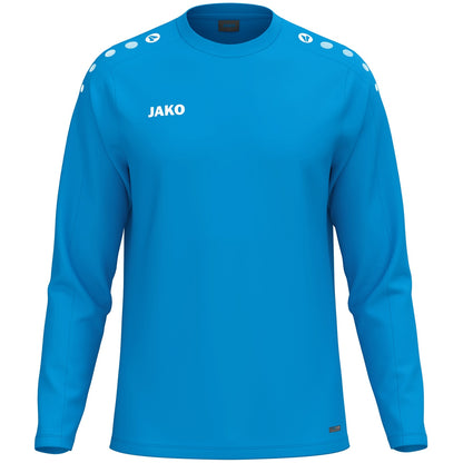 JAKO Sweat One (JAKO blau)