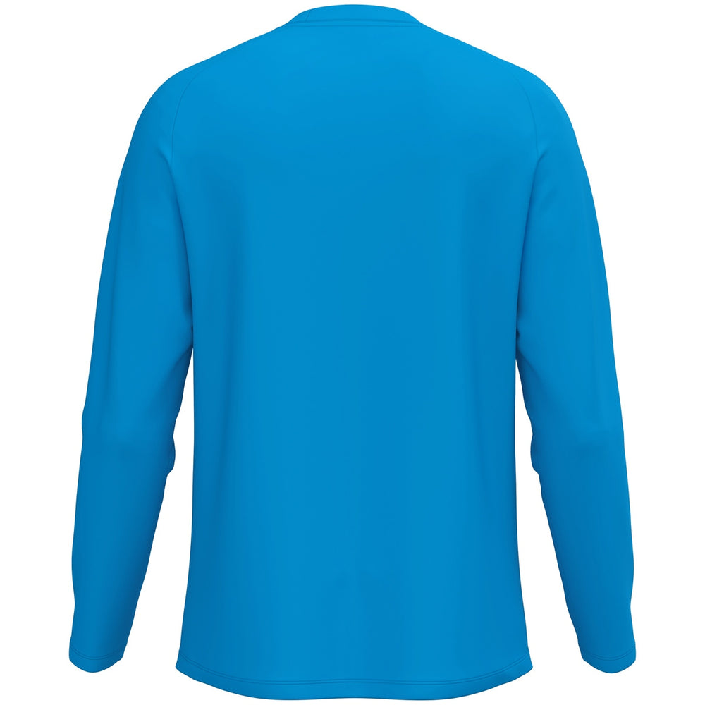 JAKO Sweat One (JAKO blau)