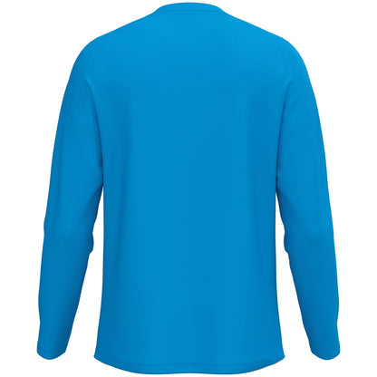 JAKO Sweat One (JAKO blau)