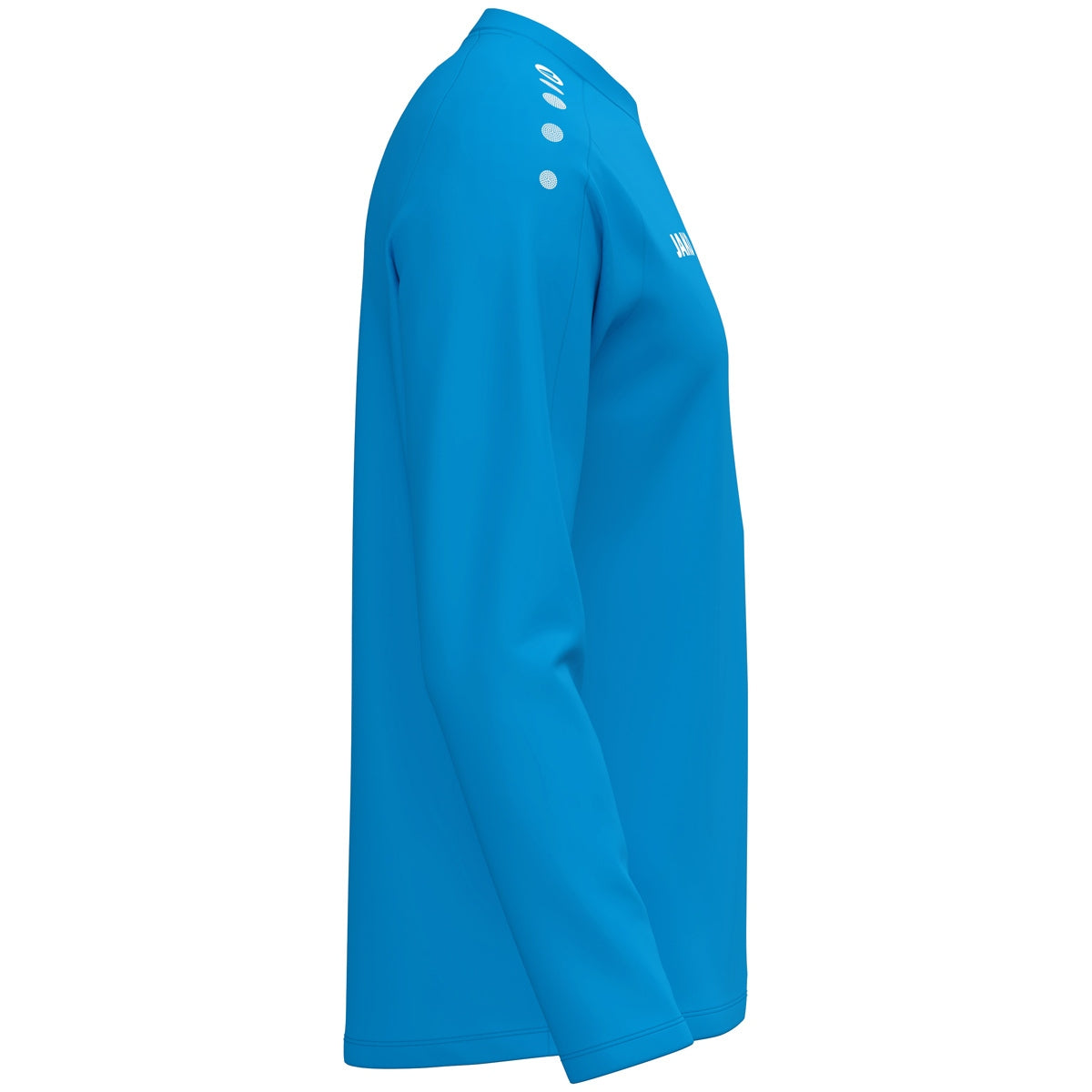 JAKO Sweat One (JAKO blau)