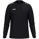 JAKO Sweat One (schwarz)