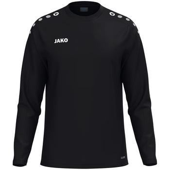 JAKO Sweat One (schwarz)