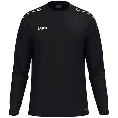 JAKO Sweat One (schwarz)